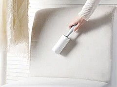 天津家居用品清洗養(yǎng)護(hù)與家居護(hù)理用品實(shí)用指南