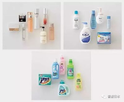 誰(shuí)說(shuō)花王就是個(gè)賣(mài)紙尿褲的？這些平價(jià)家居護(hù)理好物別說(shuō)你沒(méi)用過(guò)