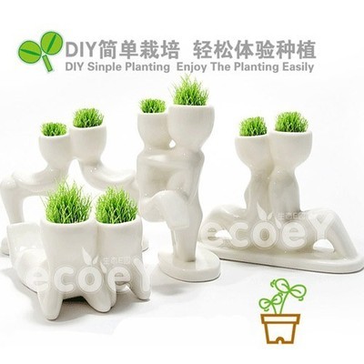 超細(xì)纖維清潔毛巾手套 創(chuàng)意家居新寵，打造輕松時(shí)尚清潔生活