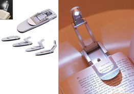 國慶獻禮 創意家居生活用品，點亮節日營銷新風尚